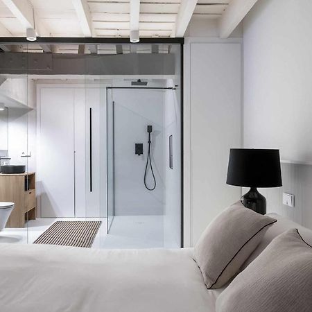 Unika Homes La Cava เซบีญา ภายนอก รูปภาพ